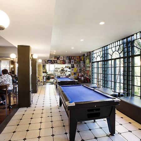 Captain Stirling Hotel Пърт Екстериор снимка
